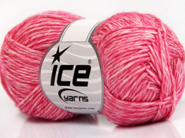 * 64562 DENIM PINK