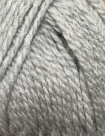 LAMMY YARNS - COUNTRY WOOL-003