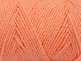 * 47183 SAVER LIGHT ORANGE