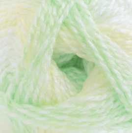 BABY MARBLE DK 04