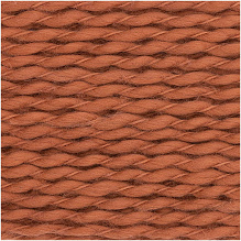 * RICO SO COOL SO SOFT COTTON 019