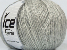 ** 72117 Plain Grey