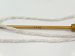 ** 67617 - BABY WOL GLITZ - ICE YARNS.