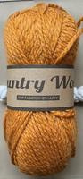 COUNTRY WOOL 520