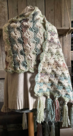 SJAAL CATHY - STOER & STIJLVOL 64