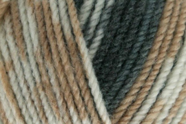 SCANDI ARAN 305