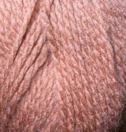 LAMMY YARNS - COUNTRY WOOL-430