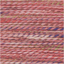 * RICO LAZY HAZY SUMMER COTTON 022