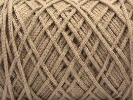 * 60188 macrame