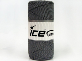 * 67070 SHINY COTTON GREY