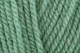 WD27 SUPREME DK EUCALYPTUS