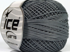 * 68657 CRAFTY DARK GREY