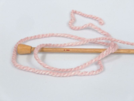 * 71951 Cakes Yarn Pink