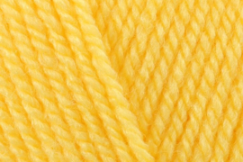 WD21 SUPREME DK PRIMROSE