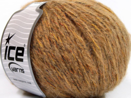 * 64921 Alpaca Shine.