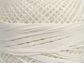 * 68654 CRAFTY OFF WHITE