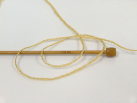 * 71083 Acoustic olijfgroen.