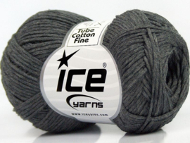 * 67357 Tube Cotton Fine.