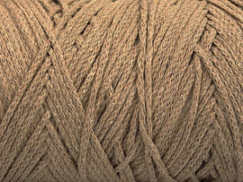 * 60409 macrame