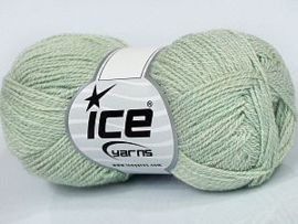 71957 - TALIA - ICE YARNS