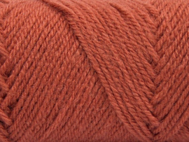 * 71051 SAVER 100 DARK SALMON