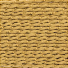* RICI SO COOL SO SOFT COTTON 002