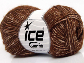 * 64551 DENIM BROWN