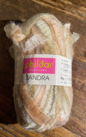 * PHILDAR SANDRA 108