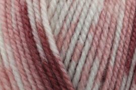 SCANDI ARAN