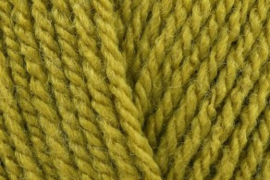 WD57 SUPREME DK LICHEN