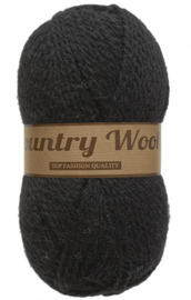 LAMMY YARNS - COUNTRY WOOL-001