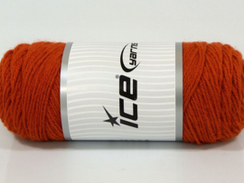 71462 SAVER 100 DARK ORANGE