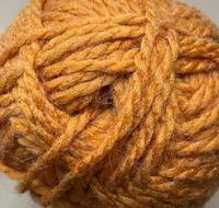 COUNTRY WOOL 520