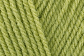 WD26 SUPREME DK PISTACHIO