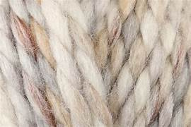WENDY WOOLS