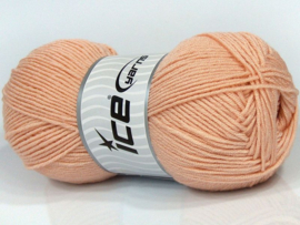 * Baby Dream Licht Zalm.