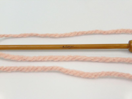 * 67612 MACARON PINK