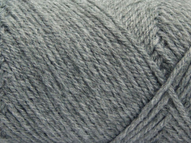 * 71048 SAVER 100 GREY