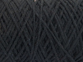 * 60142 macrame