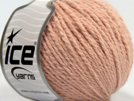 * 67612 MACARON PINK