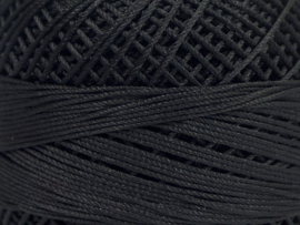 * 68652 CRAFTY BLACK