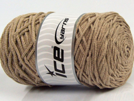 * 60188 macrame
