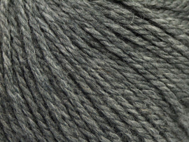 67968  ALPACA LIGHT  -  ICE YARNS.