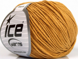 * 63031 ALARA GOLD