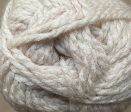 COUNTRY WOOL 017