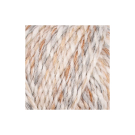 CHEVAL BLANC - TAIGA 402