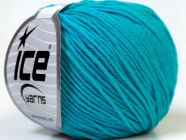 * 27369 ALARA TURQUOISE