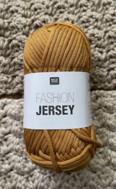 * RICO FASHION JERSEY 018