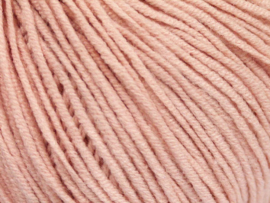 * 63341 ALARA POWDER PINK