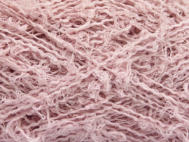 * 60111 ALLORA COTTON